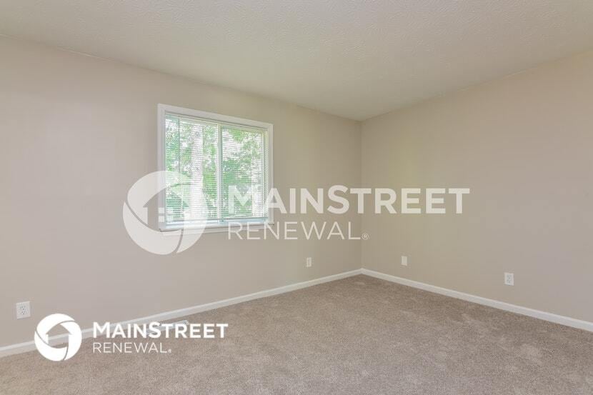 Building Photo - 6123 Marbut Farms Chase