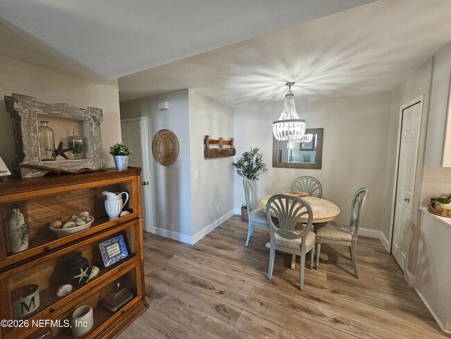 Building Photo - 11 Ponte Vedra Colony Cir