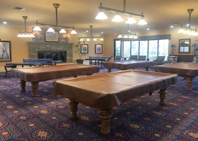 Building Photo - LUXURY LIVING • GOLF COURSE VIEW • GUARD-GATED COMMUNITY