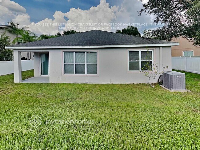 Building Photo - 2629 Red Fern Dr