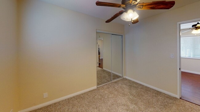 Building Photo - San Antonio Heights Accessory Dwelling Uni...