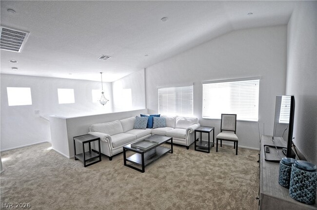 Building Photo - 1967 Misano Monte St