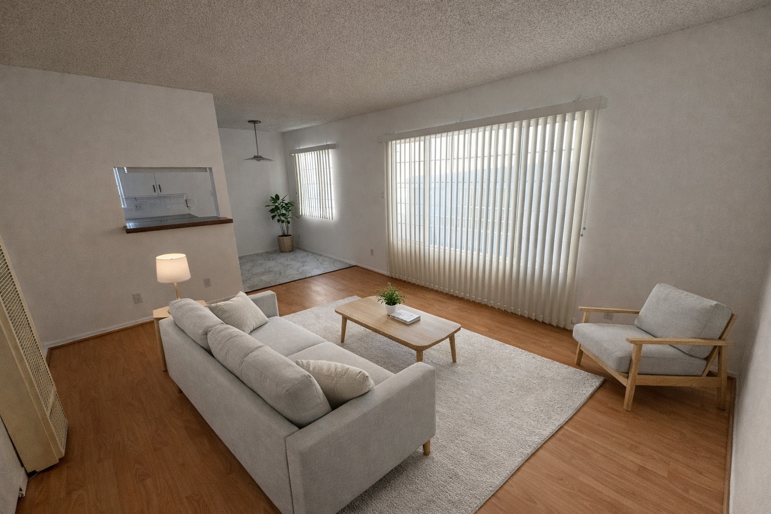 Building Photo - 11974 Walnut Ln