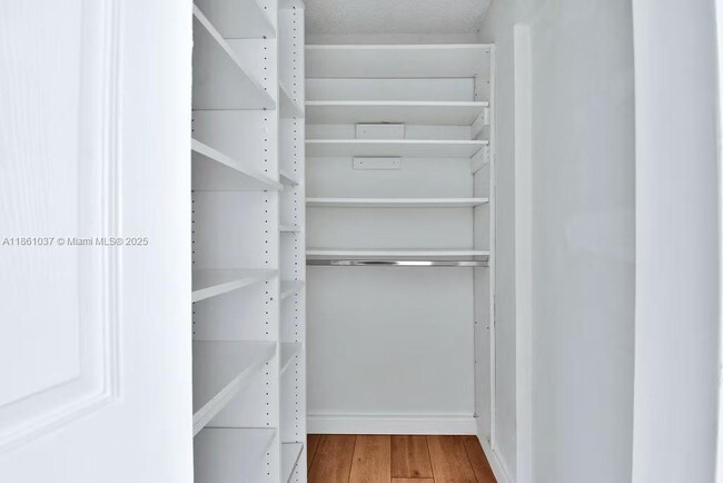 Building Photo - 3501 Magellan Cir