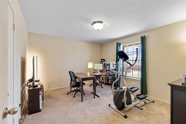 Building Photo - 4709 Skillman St