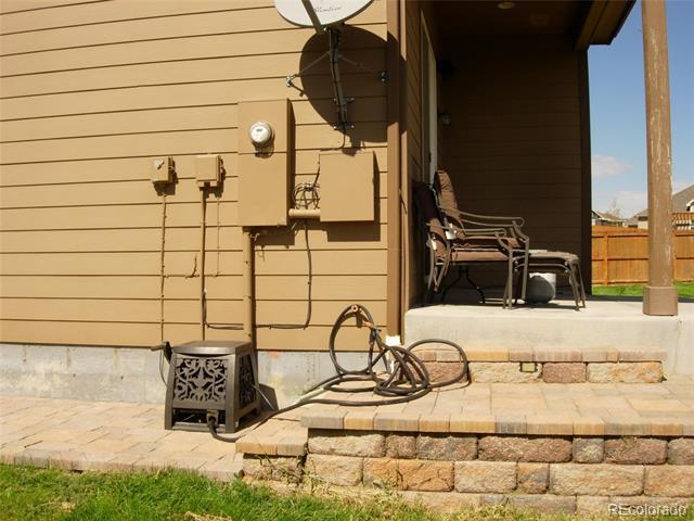 Building Photo - 13408 Tamarac Pl