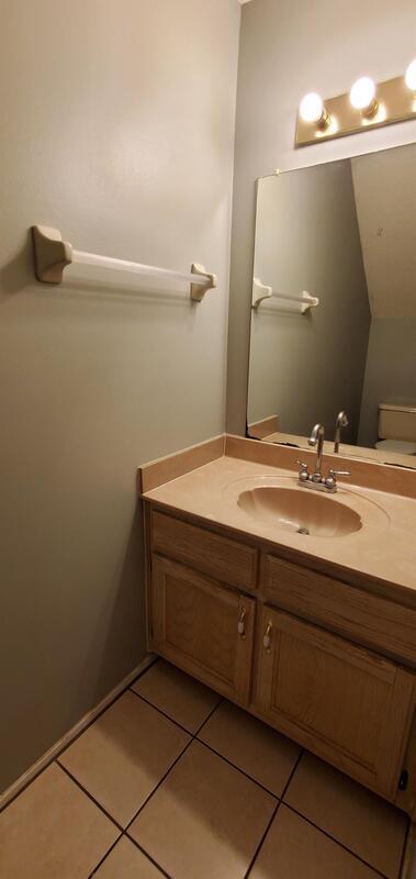 Building Photo - 1532 Beaver Trail Dr