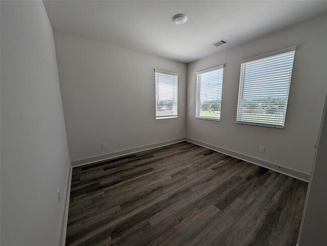 Building Photo - 4403 Abaco Ln