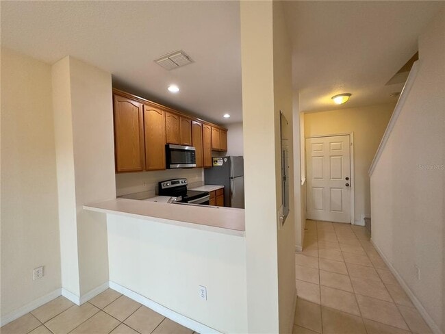 Building Photo - 10648 Savannah Wood Ct