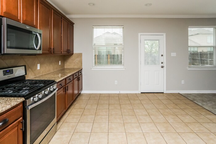 Building Photo - 3009 Flowering Springs Dr