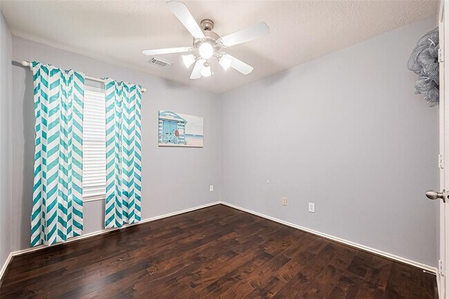 Building Photo - 18118 Pagemill Point Ln