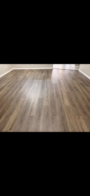 Building Photo - 2002-2004 NE 6th St