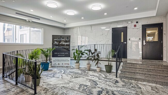 Building Photo - Luxury Fishtown Apartment With Parking!