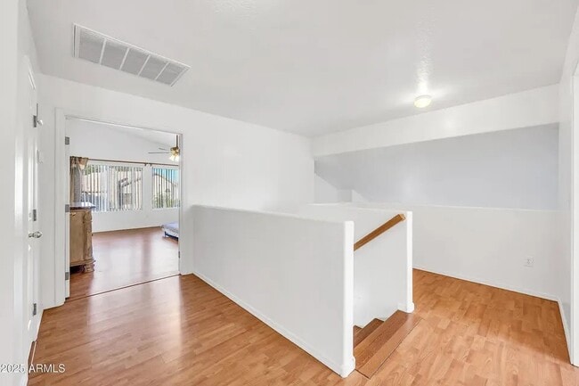 Building Photo - 1342 N McKenna Ln