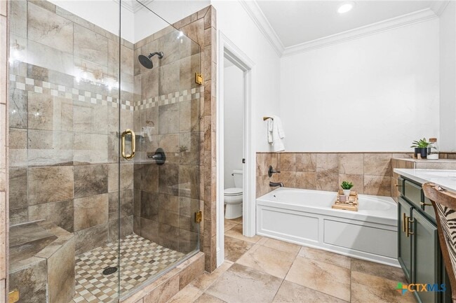 Building Photo - 3107 Sweetwater Cove