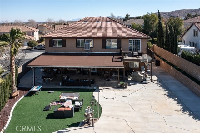 Building Photo - 40947 Ridgegate Ln