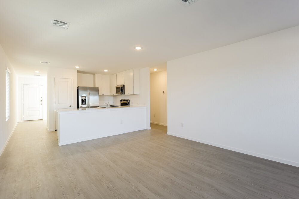 Building Photo - 522 Chevre Rd