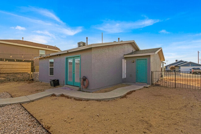 Building Photo - 440 Goldshire Pl