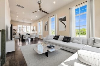 Building Photo - 1308 Tinnin Ford Rd