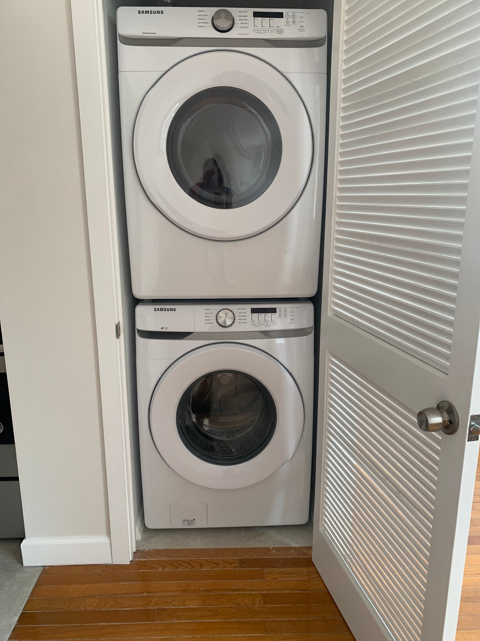 Building Photo - 111 Mulberry St