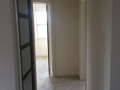 Building Photo - 2405 Arlington Blvd
