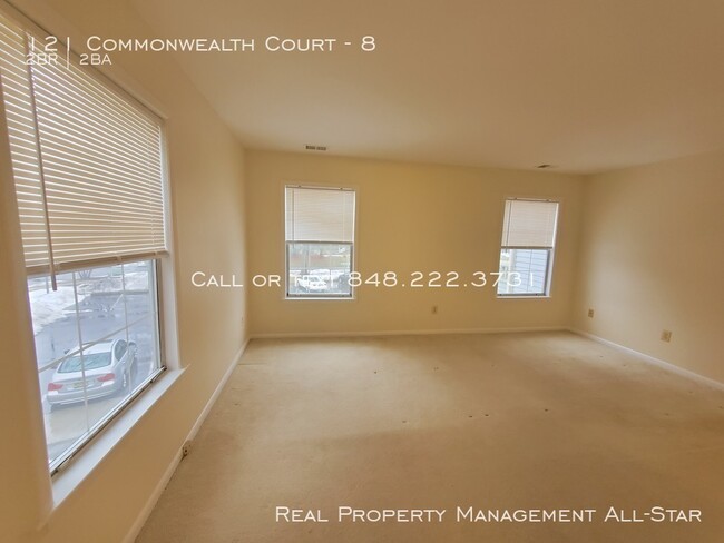 Building Photo - 121 Commonwealth Ct