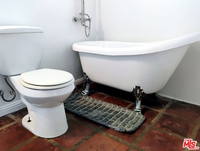 Building Photo - 8170 Gould Ave