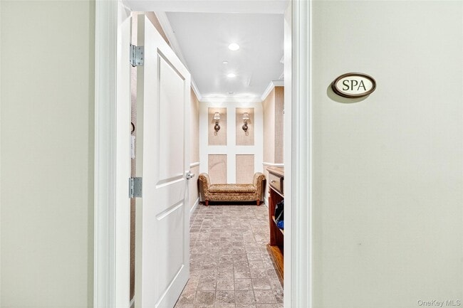 Building Photo - 17 Harbor Pointe Dr