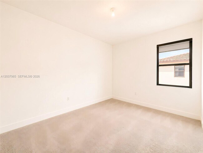 Building Photo - 8185 NW 42nd St