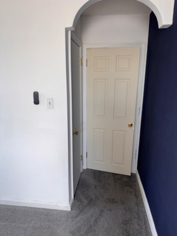 Building Photo - 4634 Ashville St