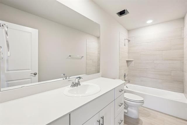 Building Photo - 502 Blanton St