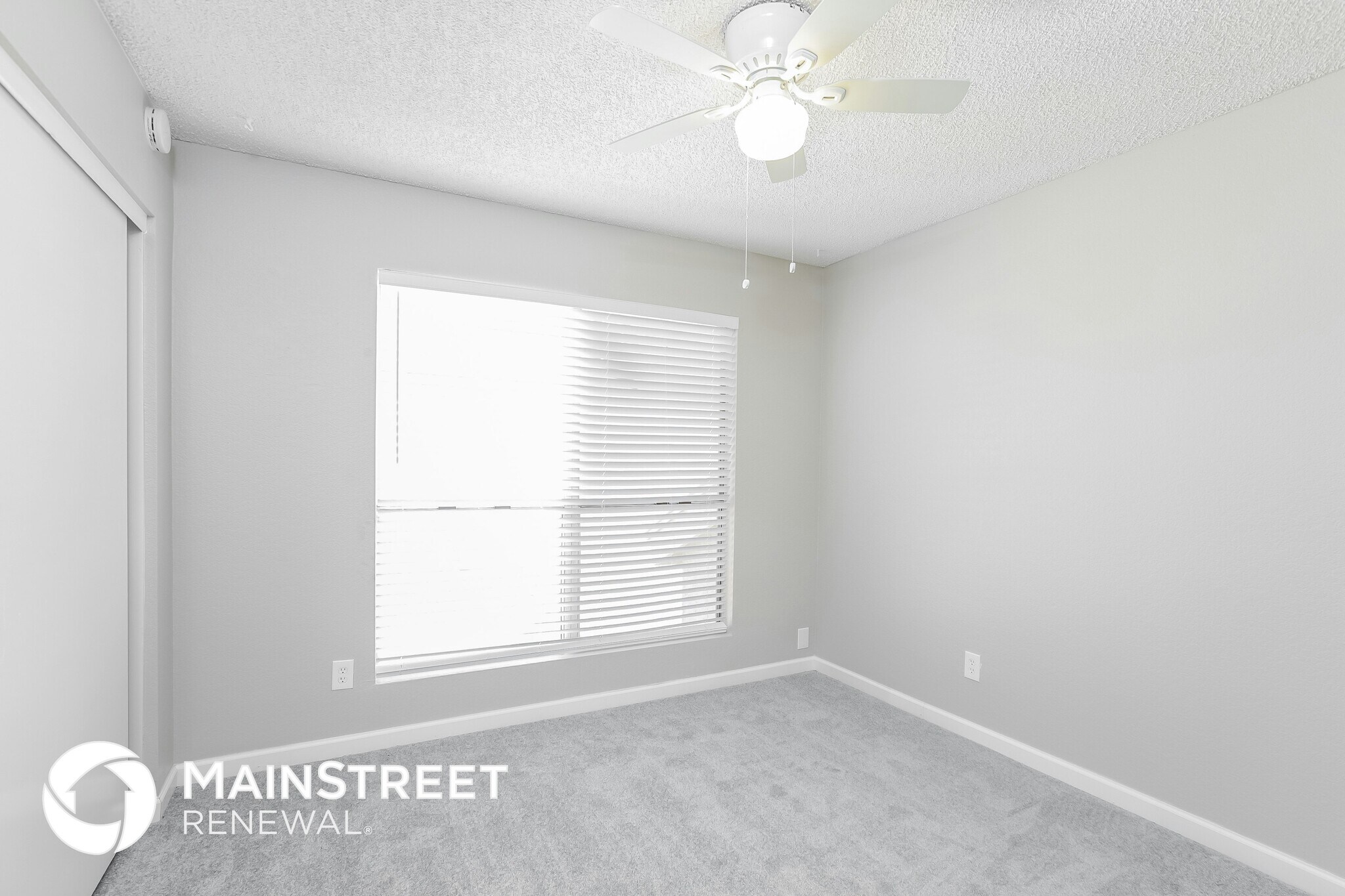 Building Photo - 19205 N 6th St