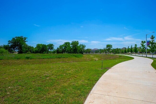 Building Photo - 1841 Harvest Knoll Ln