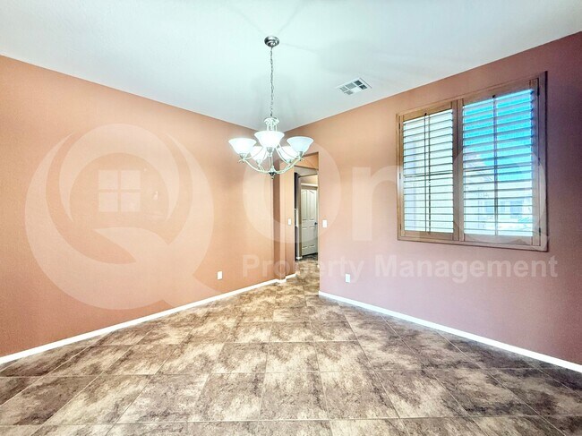 Building Photo - 14509 W Jenan Dr