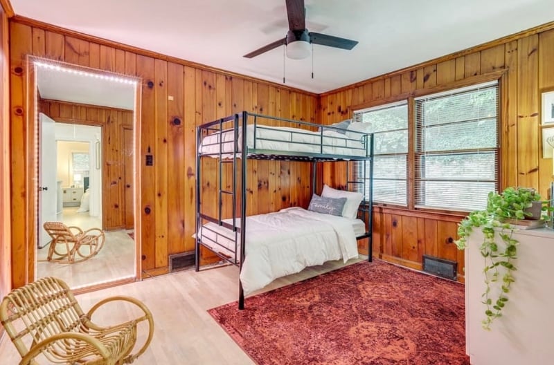 Building Photo - 964 Scott Cir