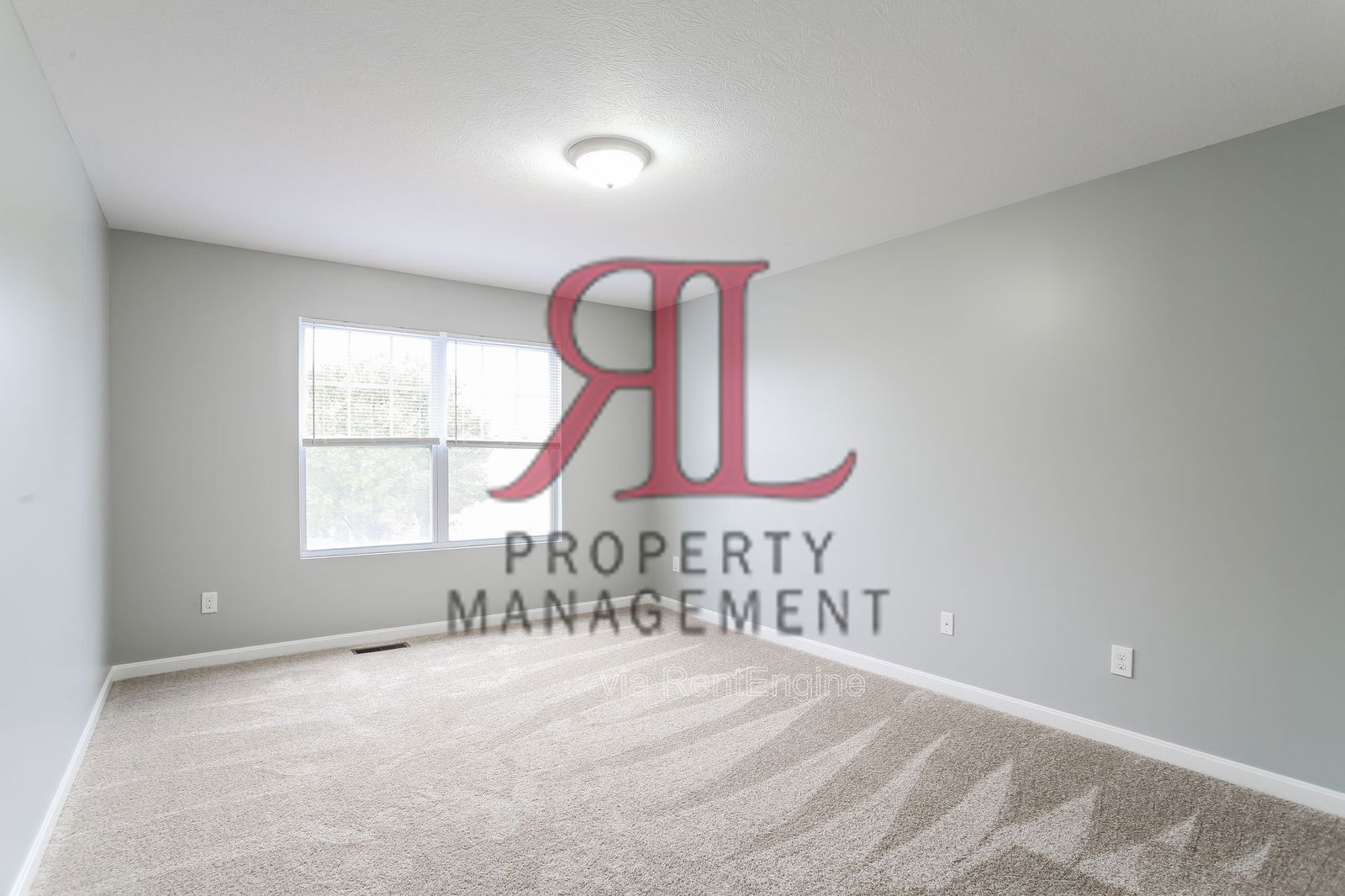 Building Photo - 5761 Ellis Brook Dr