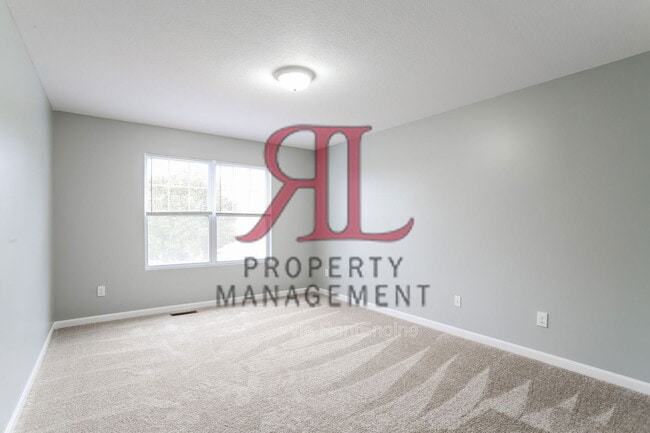 Building Photo - 5761 Ellis Brook Dr