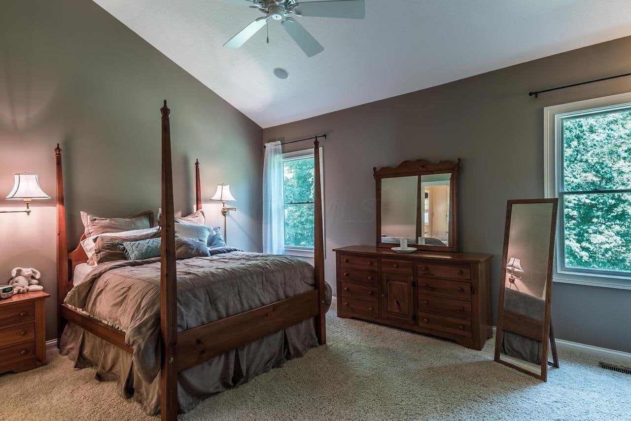 Building Photo - 2497 Coltsbridge Dr