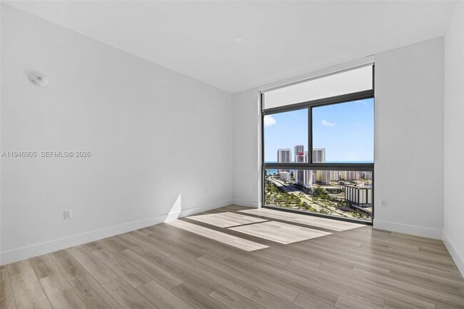 Building Photo - 101 Diplomat Pkwy