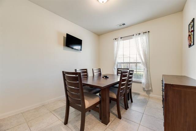 Building Photo - 6325 Verdon Gorge Dr