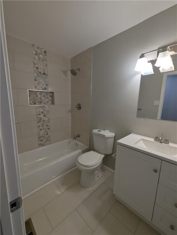 Building Photo - 4308 Sheppard Dr