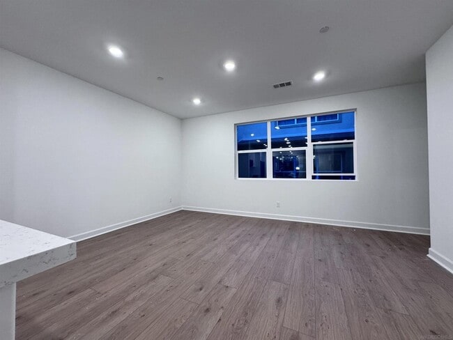 Building Photo - 12045 Sienna Ln