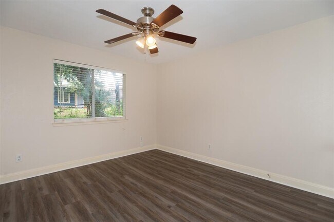 Building Photo - 4510 Brown Bark Pl