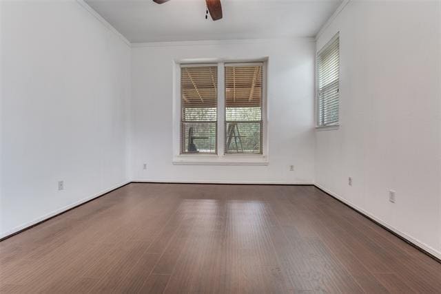 Building Photo - 8169 Whitney Ln