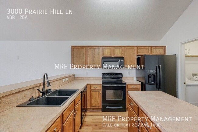 Building Photo - Coming in March! 4-bedroom Arlington Home ...