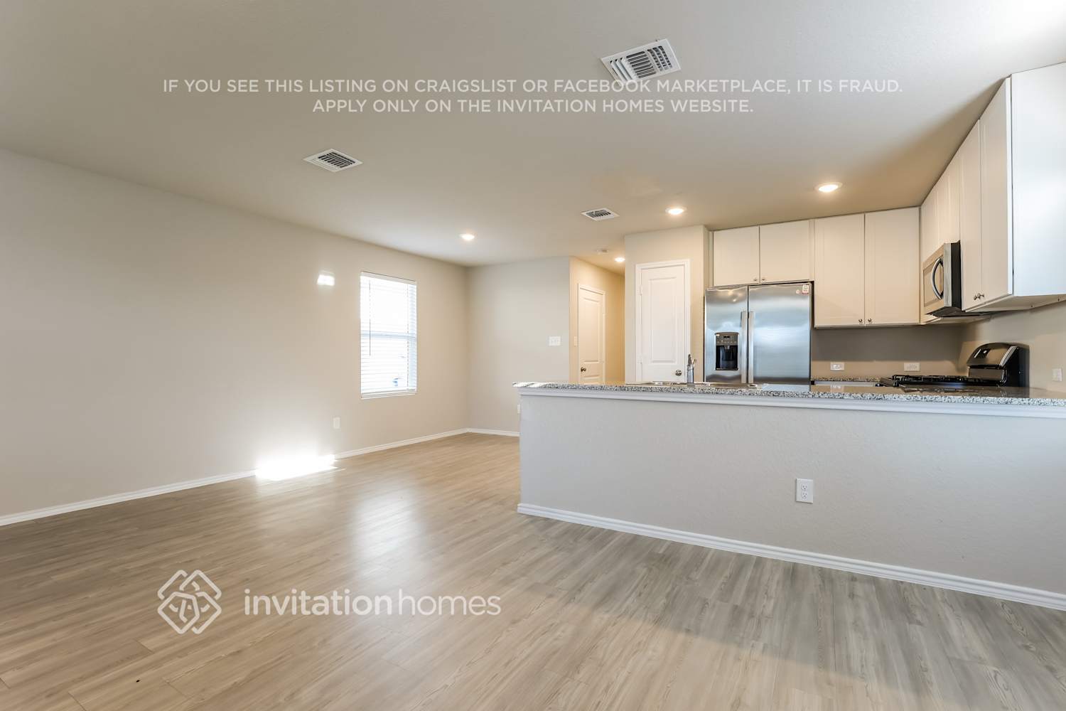 Building Photo - 7307 Alcazar Gate