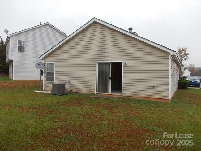 Building Photo - 9617 Rau Ct