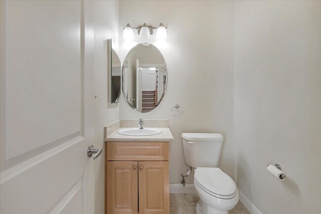Building Photo - Wow! What a Great Home!