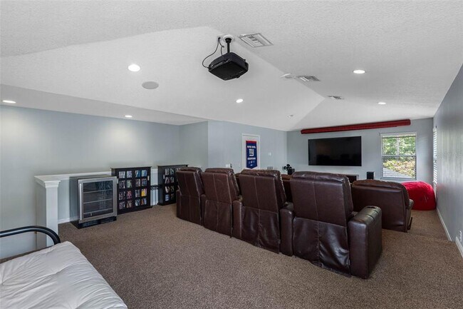 Building Photo - 16750 Ivy Lake Dr