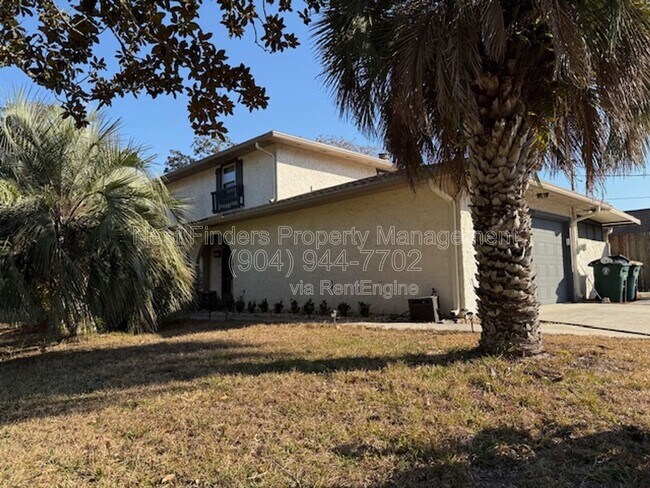 Building Photo - 3318 Cormorant Dr